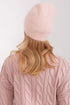 Bonnet model 208253 AT